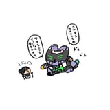 Gug7bJCWAAAmg7S