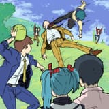 __haro_char_aznable_amuro_ray_kamille_bidan_judau_ashta_and_3_more_gundam_and_1_more_drawn_by_pattsun_taro__sample-a9db3105fc0a3ae2231b57330711b739