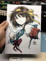 __suzumiya_haruhi_suzumiya_haruhi_no_yuuutsu_drawn_by_stanley_lau__ec80f1f9f6fe46ccaef787132ee717d2