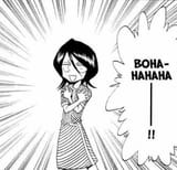 Bohahahaha_Rukia