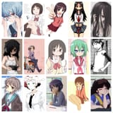collage