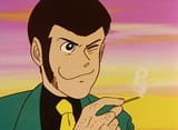 LupinIII