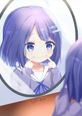 1748542742817215
