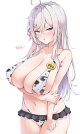 089909