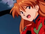 images (48)