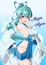 2025-04-setuna_mari0528-1910618844269326787-0