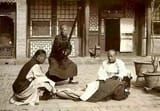 Chinese-spanking-kids-1