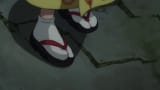 1601823247634