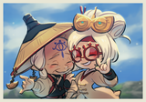__purah_and_impa_the_legend_of_zelda_and_1_more_drawn_by_ukata__2de4e8621d1d1266f2209696fccb2414