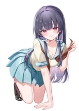 1751099092189