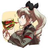 04cadef2a2f982cf0700a3a0952e385bfe5fe469