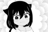 images (5)