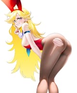 illust_121593658_20250603_013936