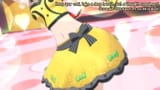 [Gelatin] Pretty Rhythm Rainbow Live - 11.mkv_snapshot_17.01.879