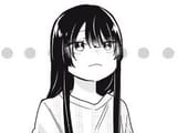 Kanon pensive