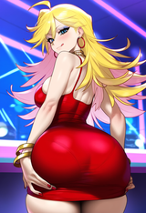 illust_123166427_20250603_013006