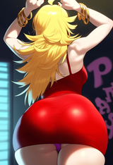illust_123166427_20250603_013011