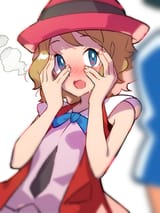 __ash_ketchum_and_serena_pokemon_and_2_more_drawn_by_blue_vert__087862d454ffe2acafb706978149854e