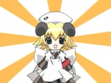 [DBNL]Di_Gi_Charat_Nyo_-_Eps_67&amp;68__[x264][0F7999F5].mkv_snapshot_00.04.21.345_0001