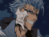 Grimkek