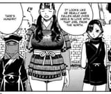 tade-from-dungeon-meshi-v0-0uzl549c2rwc1[1]