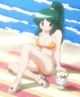 1708059220552107