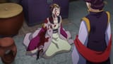 [SubsPlease] Kusuriya no Hitorigoto - 47 (1080p) [24119BAE]-0001