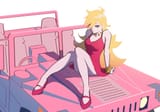__panty_and_see_through_panty_stocking_with_garterbelt_drawn_by_psylduck__9c4ce594988d3cf125b53cb4a6f0a36f