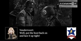 Screen Capture 1
