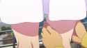 1706453960767427_thumb.jpg