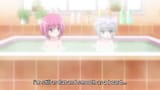 [loligeddon] Ro-Kyu-Bu! SS - 02v2 [BD1080p][889E45DE] - 00_05_14.564