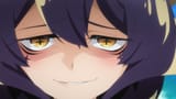 [SubsPlease] Mahou Shoujo ni Akogarete - 13 (1080p) [7407D85B].mkv_snapshot_11.54.450