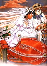 __nadia_la_arwall_and_jean_roque_lartigue_fushigi_no_umi_no_nadia_drawn_by_sadamoto_yoshiyuki__4ee268567ace5eb03230c8dd010af878