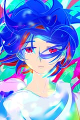 Shuji.Itō.full.4482782