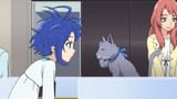 [Gelatin] Pretty Rhythm Rainbow Live - 15.mkv_snapshot_03.42.529