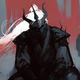 images.steamusercontent