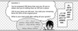 Tsuki ga Michibiku Isekai Douchuu - Chapter 20 - 4