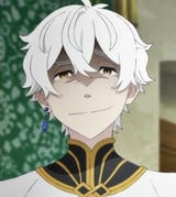 Regulus