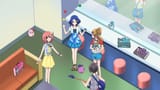 [Gelatin] Pretty Rhythm Rainbow Live - 20.mkv_snapshot_04.55.128