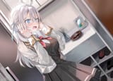 __alisa_mikhailovna_kujou_tokidoki_bosotto_roshia_go_de_dereru_tonari_no_alya_san_drawn_by_momoko_momopoco__sample-411dc18ae55070f93a64b46edf0c6099