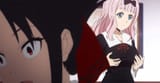 kaguya