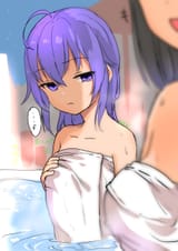 roxy_migurdia_envy