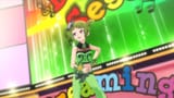 [Gelatin] Pretty Rhythm Rainbow Live - 12.mkv_snapshot_06.14.047