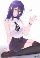 GuePmClXYAEqGQ7.jpg_orig