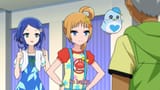[Gelatin] Pretty Rhythm Rainbow Live - 20.mkv_snapshot_11.52.906