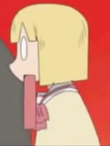 yuriaWOAH