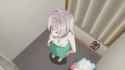 alya_thumb.jpg