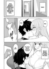 02_waifu2x_1209x1719_jpg(1)