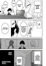 03_waifu2x_1209x1719_jpg(1)