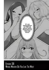 04_waifu2x_1209x1719_jpg(1)